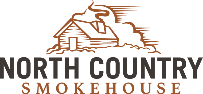 North Country Smokehouse