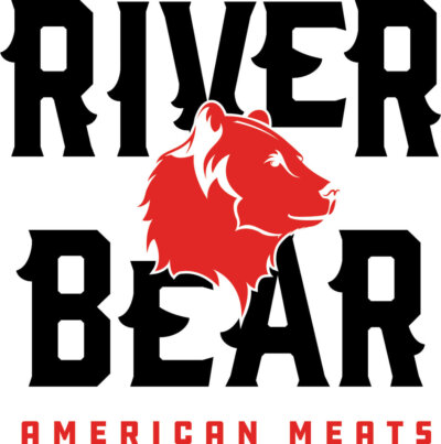 River Bear American Meats