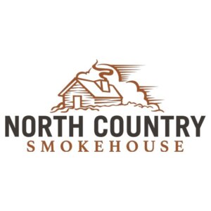 North Country Smokehouse