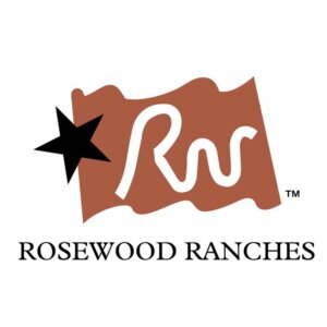 Rosewood Ranches